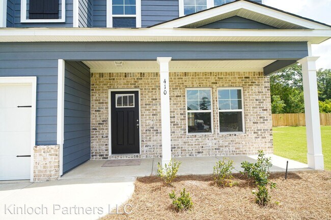 Building Photo - 4 br, 2.5 bath House - 410 Matthew Lane Lo...