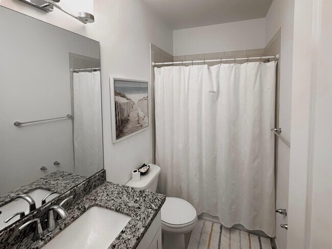 Foto del edificio - Southwest 13th Court, Pembroke Pines, FL 33025 - 3 BR 3.5 BA townhouse