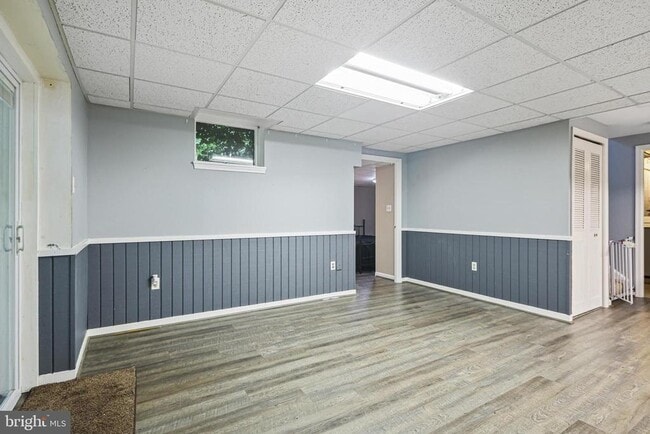 Building Photo - 13033 Rhapsody Ln