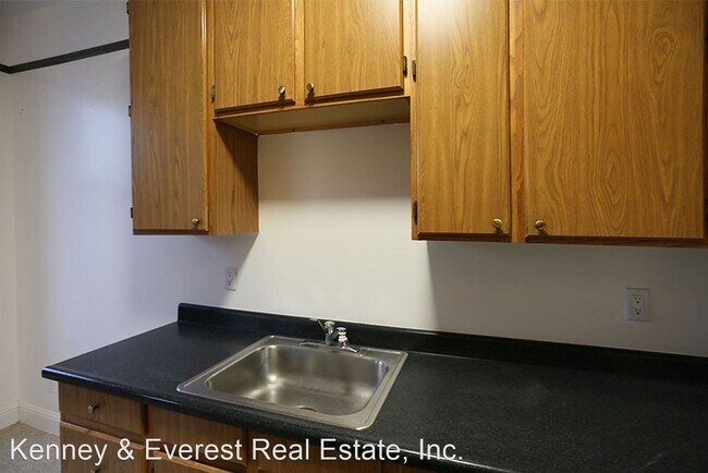 Foto del edificio - Studio, 1 bath House - 3164 22nd Street #21