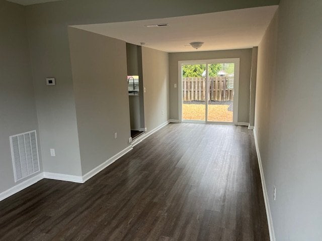 Foto del edificio - 2216 Minnear St