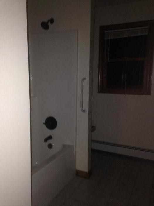 Foto del edificio - 2 bedroom in Gray ME 04039