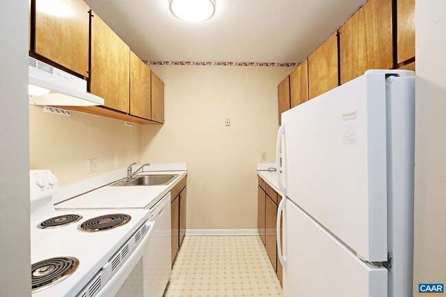 Foto del edificio - 545 Burgoyne Rd