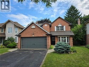 Building Photo - 1278 Hammond St