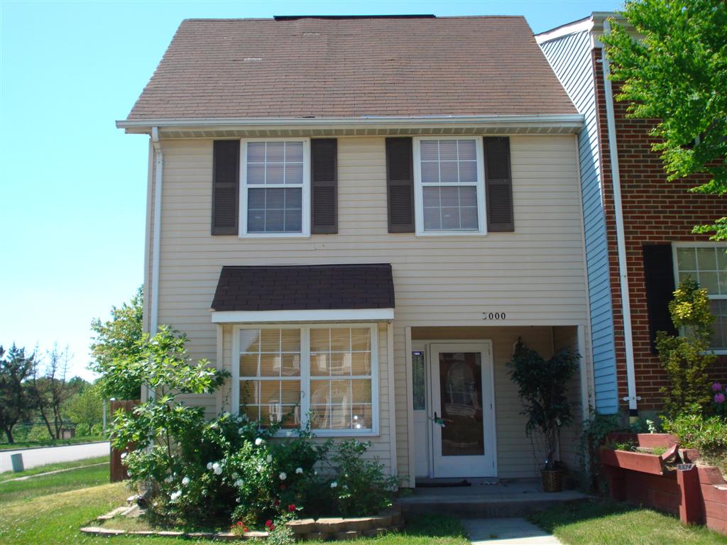 Primary Photo - 3000 Brinkley Station Dr