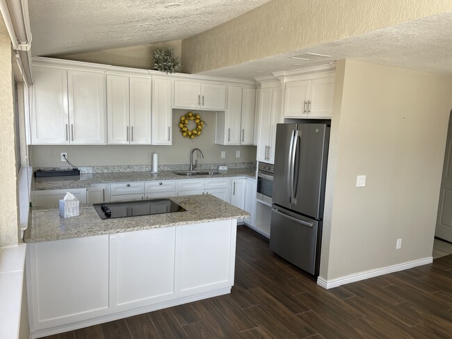 4800 N Stanton St Unit Camelot Townhomes #110, El Paso, TX 79902 ...