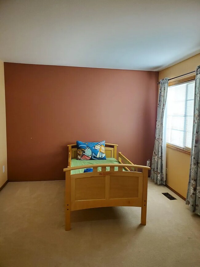 Foto del edificio - 7716 149th Ave NE