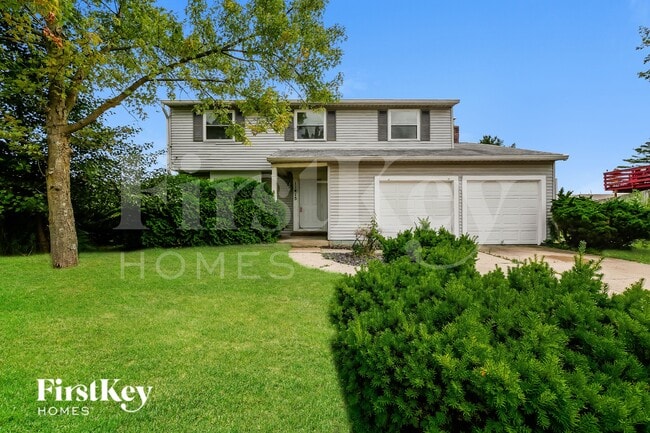 Building Photo - 11415 Dunshire Dr