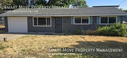 Building Photo - 5216 W Wylie Ln