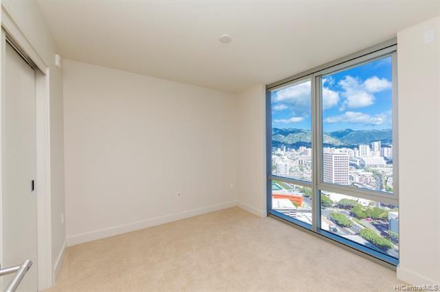 Foto del edificio - 1189 Waimanu St