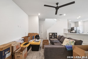 Building Photo - 5911 Eckhert Rd