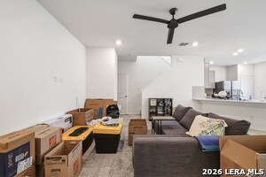 Foto del edificio - 5911 Eckhert Rd