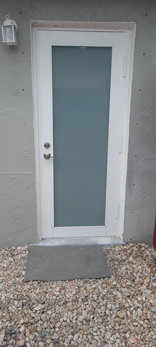 Foto del edificio - 11030 NW 18th St