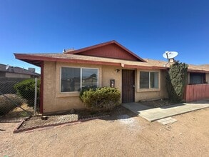 Building Photo - 12238 Kiowa Rd
