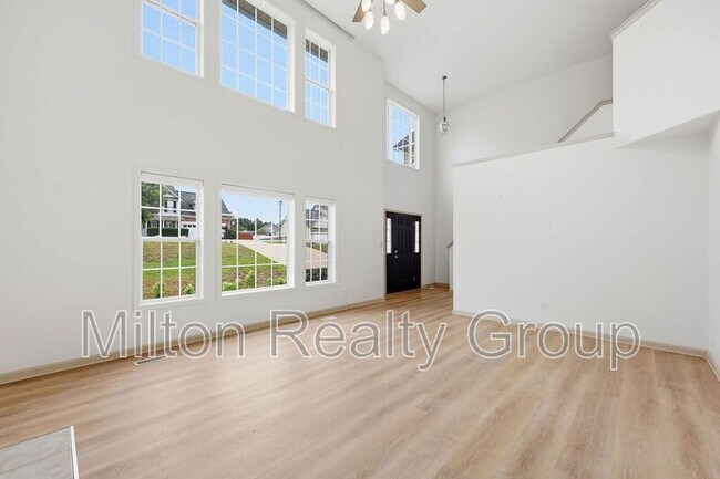 Building Photo - 42 Sonora Dr