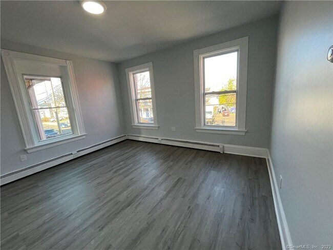 Foto del edificio - 178 Clarence St