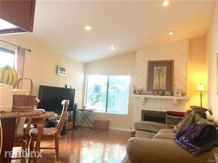 Building Photo - 4 br, 2 bath House - 25 Deerwood W