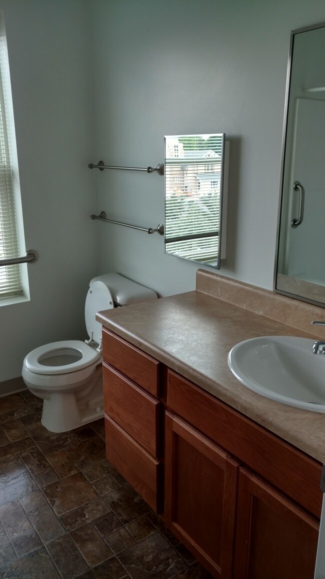 Crystal View Apartments Apartments Crystal Falls, MI