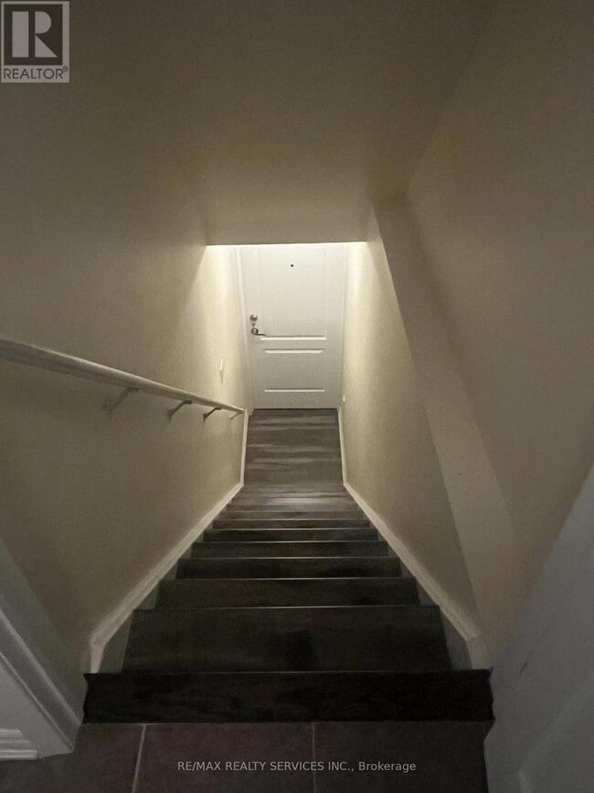 Building Photo - 31 Leadenhall Rd