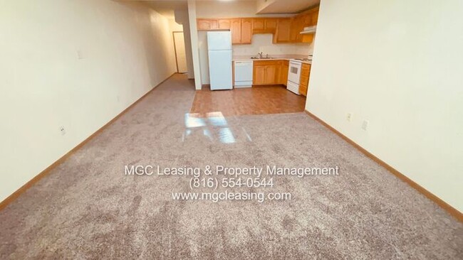Foto del edificio - TIMBER BROOKE TOWNHOME AVAILABLE FOR YOUR ...