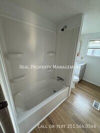 1701 Bear Fork Rd
