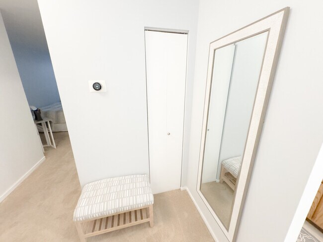 Foto del edificio - 740 S Federal St