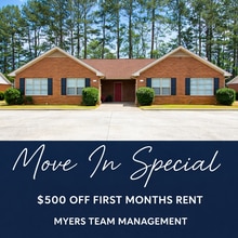 Building Photo - 3252 Inez Dr