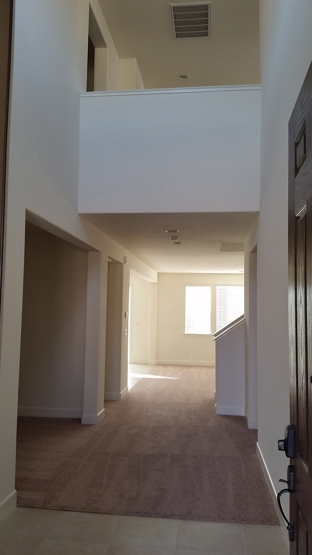 Building Photo - LENNAR HOME! WITH IN LAW QUARTERS!