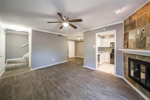 Building Photo - 333 Melrose Dr