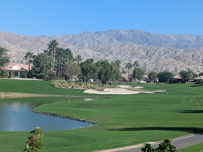 Foto del edificio - 81722 Camino Los Milagros