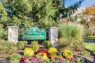 Building Photo - 116 Gleneagles Dr