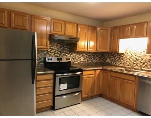 Foto del edificio - 20 Heaths Ct