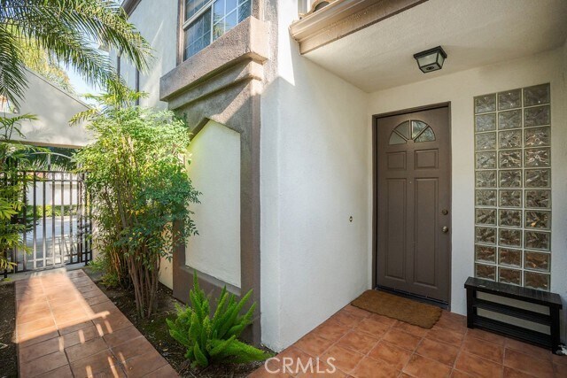 Foto del edificio - 2682 Pala Mesa Ct