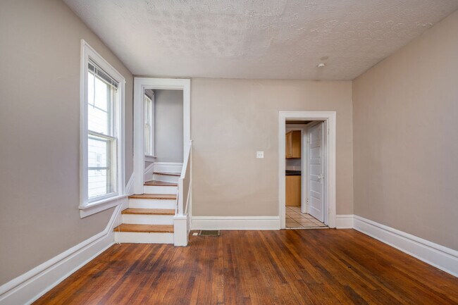 Foto del edificio - 1849-1851 N 4th St