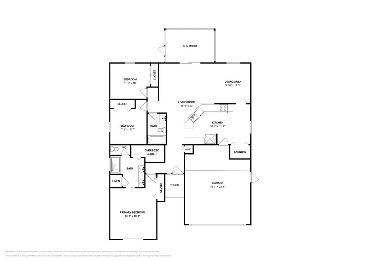 Building Photo - 844 MacKenzie Cir