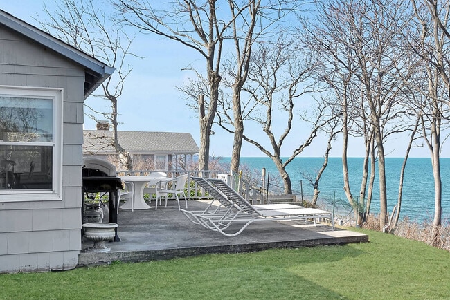 Foto del edificio - 7 Oak St