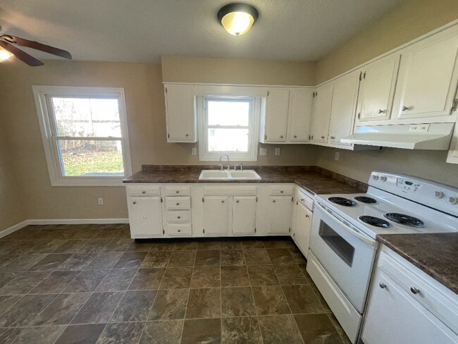 Foto del edificio - 112 Eric St