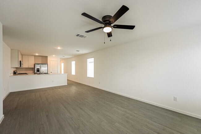 Building Photo - 11516 Chestnut Barr Dr