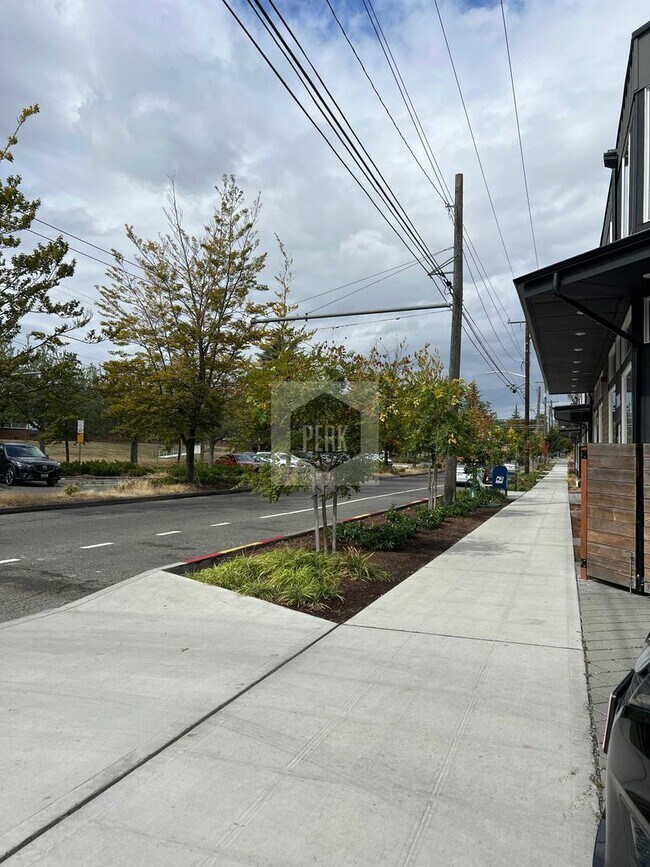 Foto del edificio - 7142 Beacon Ave S