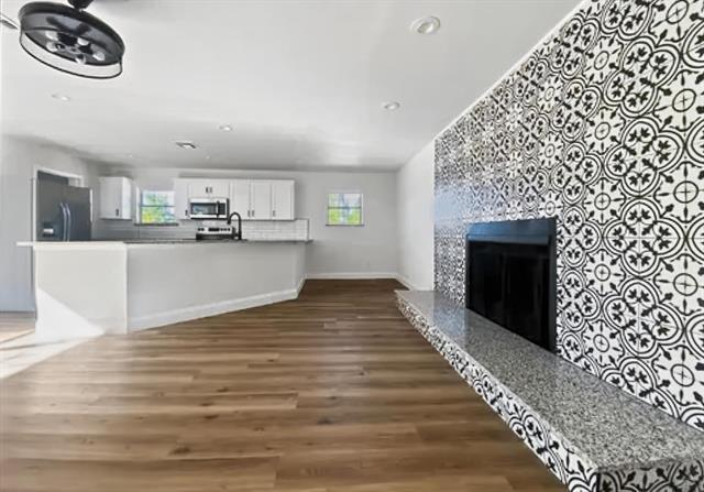 Foto del edificio - 529 Celtic Rd