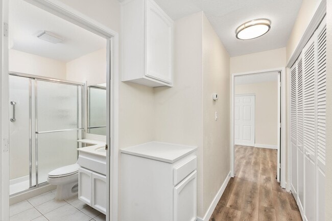 Building Photo - 2 Bedroom 2 Bathroom Condo in Citrus Heights