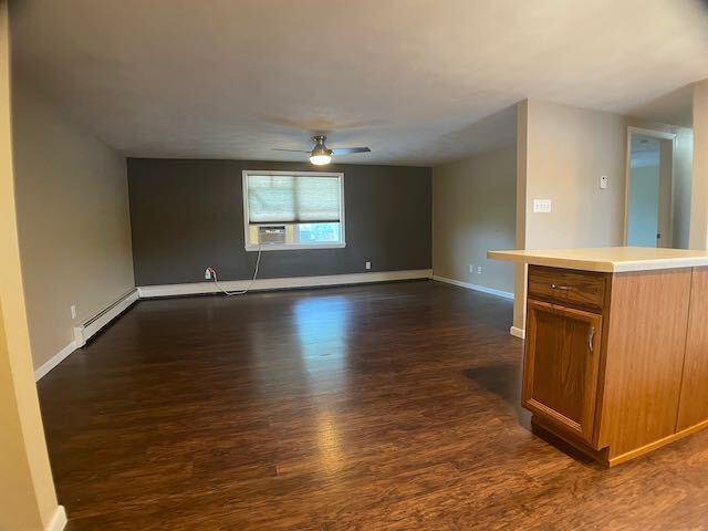 Foto del edificio - 3 BR in Metamora