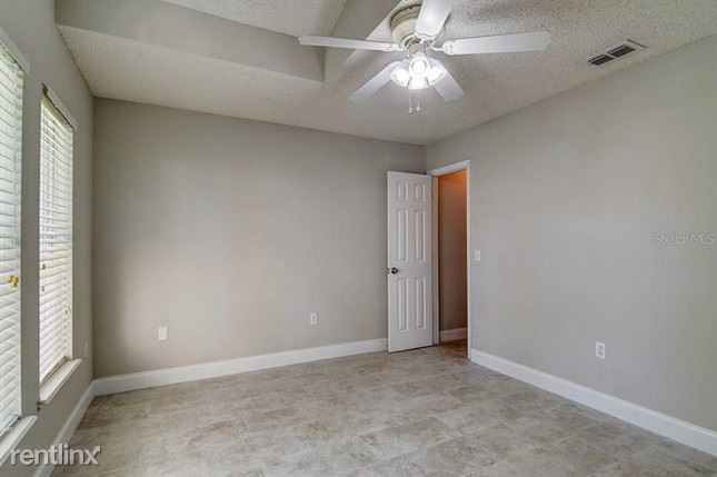 Building Photo - 4 br, 2 bath House - 19257 Wood Sage Dr