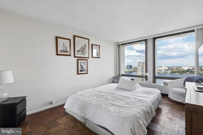 Foto del edificio - 220 Locust St