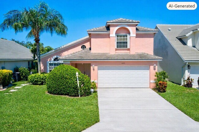Building Photo - 4355 Leicester Ct