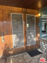 Building Photo - 224 N Louise St