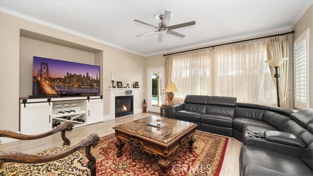 Foto del edificio - 13713 Turf Paradise St