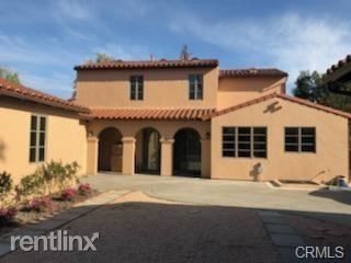 Building Photo - 4 br, 5 bath House - 2809 Gainsborough Dr