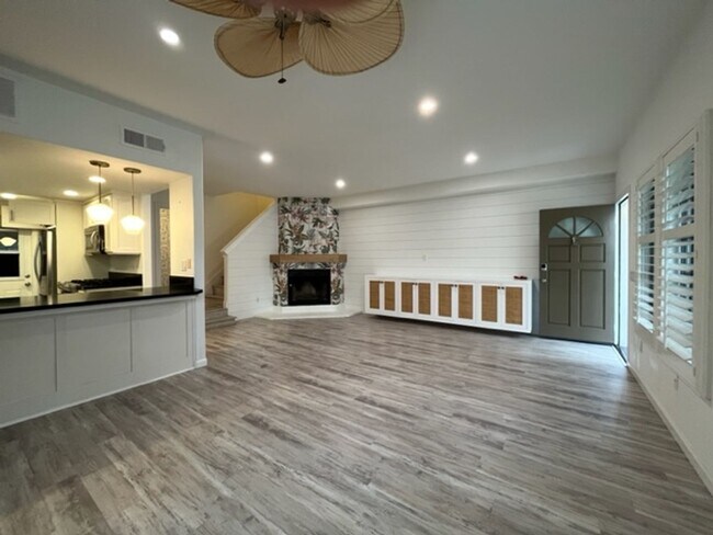Foto del edificio - OB Beach House! 3 Bed 2.5 Bath A Block Fro...
