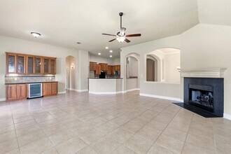 Building Photo - 1301 David Cove